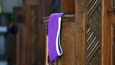 Kontrowersyjne zapisy. Czeski parlament ratyfikował konkordat