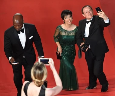 Kontrowersyjne zmiany na festiwalu w Cannes