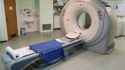 Kontrowersyjne zmiany w Krajowej Radzie ds. Onkologii. „Nie dostałem wyjaśnienia”