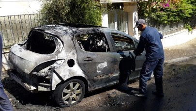 Kontrowersyjne zmiany w prawie: To bliscy zapłacą za straty po terrorystach