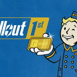 Kontrowersyjny abonament do Fallout 76 jest... pełen błędów