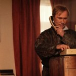 Kontrowersyjny film jednak nie przyciągnął widzów do kin. Fatalne wyniki