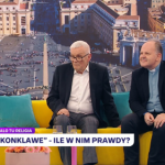 Kontrowersyjny film w polskich kinach. Ile jest w nim prawdy? 