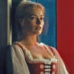 Kontrowersyjny film za chwilę w kinach. Poznaliśmy pierwsze opinie