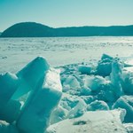 Kontrowersyjny plan przeciw topnieniu lodowców. Naukowcy są podzieleni