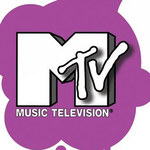Kontrowersyjny program w MTV Polska