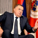 Kontrowersyjny przywódca na cenzurowanym. Polska zakazuje wjazdu