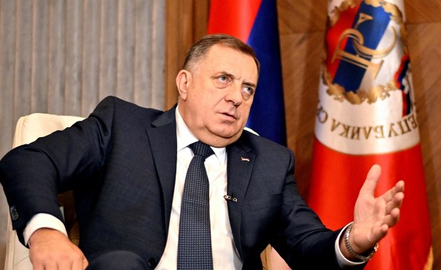 Kontrowersyjny przywódca na cenzurowanym. Polska zakazuje wjazdu