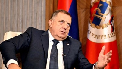 Kontrowersyjny przywódca na cenzurowanym. Polska zakazuje wjazdu