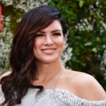 Armie Hammer Kontrowersyjny reżyser zapewni jej aktorski powrót?
