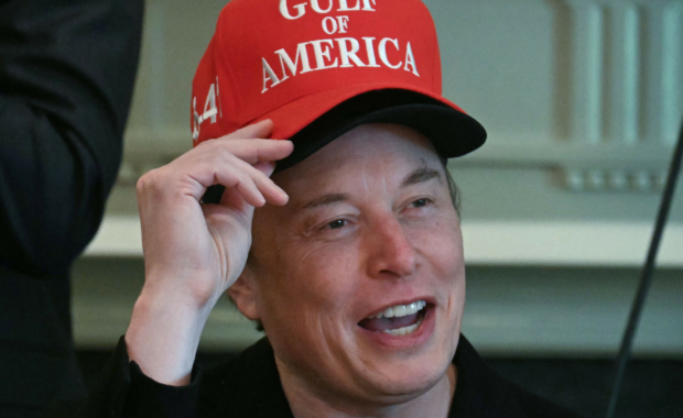 Kontrowersyjny ruch Trumpa. Elon Musk dostanie dostęp do wrażliwych danych?