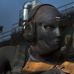 Kontrowersyjny skin Roze ma powrócić w Call of Duty: Warzone 2