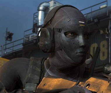 Kontrowersyjny skin Roze ma powrócić w Call of Duty: Warzone 2