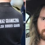 PGE Narodowy Kontrowersyjny streamer chwali polski rząd w sprawie deportacji Ukraińców