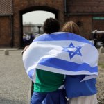 Kontrowersyjny wpis Jad Waszem. Muzeum Polin zareagowało