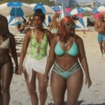 Kontrowersyjny wpis na profilu Kicka. Platforma drwi z Rockstar Games