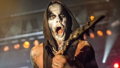 Kontrowersyjnym filmem Nergala na Dzień Kobiet zajmie się prokuratura