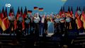 Kontrwywiad: AfD jest skrajnie prawicowa