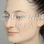 Konturowanie nosa - jak zrobić to dobrze?