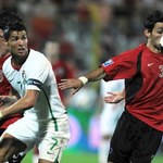 Randki kaka cristiano ronaldo