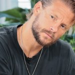 Kontuzja przekreśli jego taneczną karierę? Fabijański rozwiewa wątpliwości