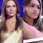Julia Suryś Kontuzja tuż przed niedzielnym odcinkiem "TzG". Ważą się losy jednej z par. Zastąpi ją inna tancerka