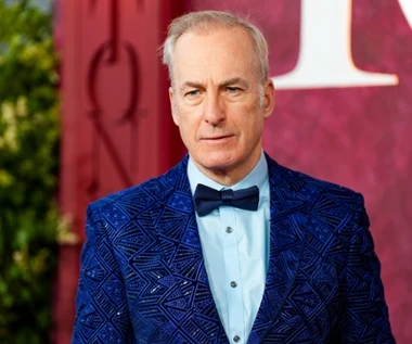 Kontynuacja hitu podbija kina. Głośna rola uratowała mu życie