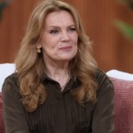 Dorota Chotecka Kontynuacja polskiego hitu sprzed lat to absurd? Gwiazda zdradziła kulisy