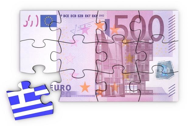 Kontynuacja reform jedynym ratunkiem dla Grecji? /&copy; Panthermedia