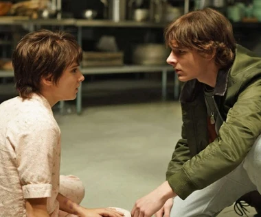 Kontynuacja słynnego horroru. Nie do wiary, na co zdecydowali się twórcy