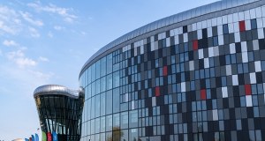 Konwent satanistów w Krakowie - skandal czy dezinformacja? Jest komunikat miasta