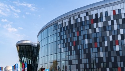 Konwent satanistów w Krakowie - skandal czy dezinformacja? Jest komunikat miasta