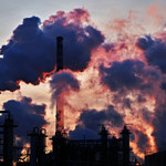 Konwersja dwutlenku węgla w metanol jest możliwa