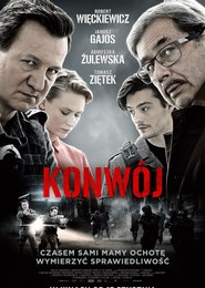 Konwój