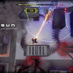 Kool2Play S.A. zapowiada trzy gry oraz debiut na New Connect na przełomie I i II kwartału 2020