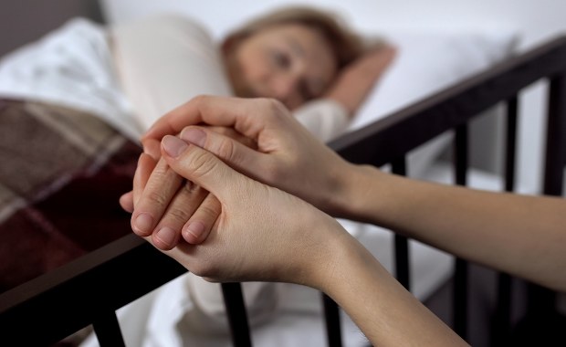 ​Koordynatorzy onkologiczni czekają na wytyczne dotyczące ich pracy