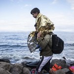 Kopacz: 8 milionów złotych na pomoc uchodźcom