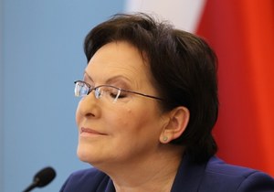 Kopacz do Dudy: Czemu ma służyć straszenie Polaków, że kraj się rozpada?
