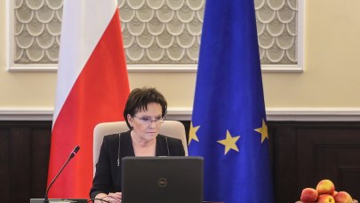 Kopacz: Nowelizacja pozwoli wreszcie naprawić górnictwo 