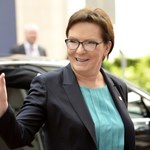 Kopacz: Przyjmujmy uchodźców na miarę naszych możliwości 