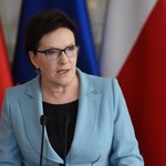 Kopacz: Szczyt UE ws. uchodźców będzie przyspieszony 