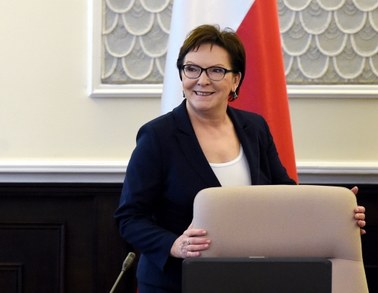 Kopacz: Zapraszam liderów partii na spotkanie ws. uchodźców. "Nasze możliwości są większe"