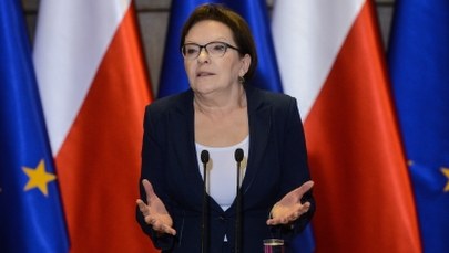 Kopacz: Zarząd Agencji Nieruchomości Rolnych zawieszony