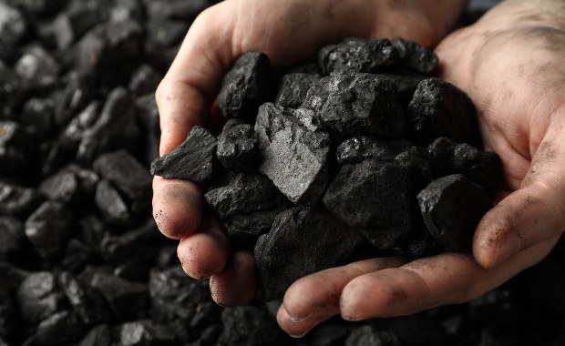 Kopalnia Budryk zmniejsza limity sprzedaży węgla