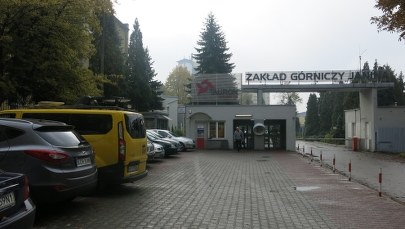Kopalnia Janina wstrzymuje wydobycie, ale ludzie i tak boją się, że ziemia się zatrzęsie