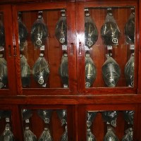 Makoszowy kończy wydobycie 