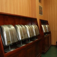 Makoszowy kończy wydobycie 