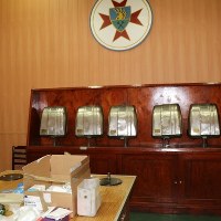 Makoszowy kończy wydobycie 