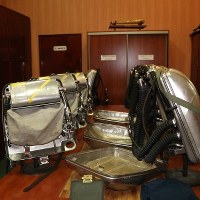 Makoszowy kończy wydobycie 