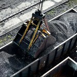 Kopalnia Makoszowy kończy wydobycie węgla